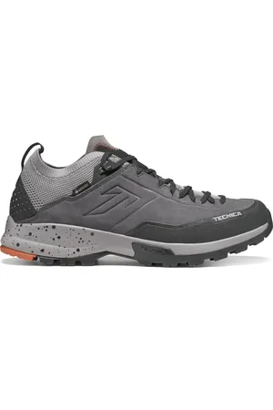 Tecnica Wandelschoenen Forge Hike GTX