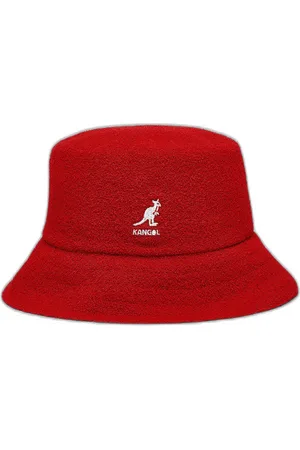 Kangol Bob Bermuda