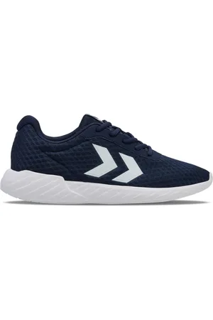 Hummel Schoenen LEGEND BREATHER