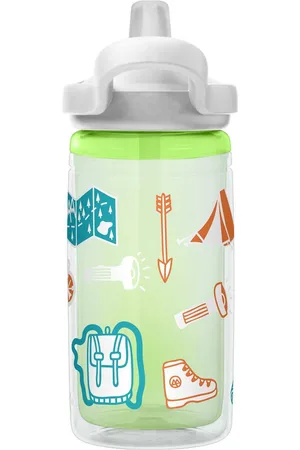 CamelBak Kinderfles Eddy+