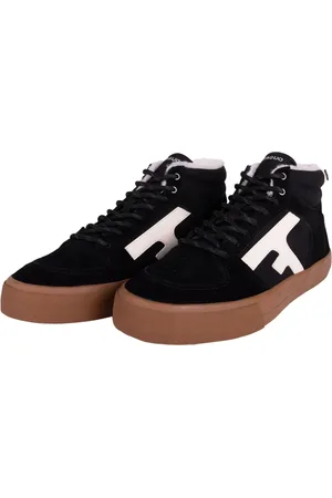 Faguo Sneakers