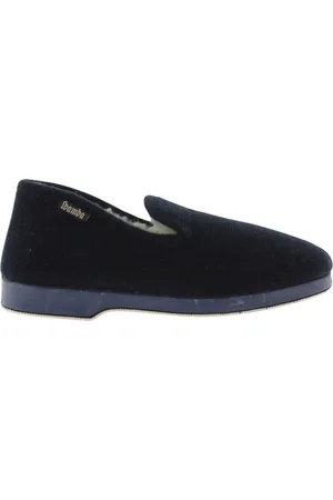 victoria Slippers pico