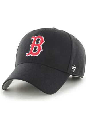 47 Brand Baseball cap Boston Red Sox MLB