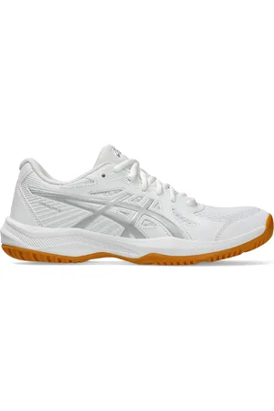 Asics Tennisschoenen Upcourt 6