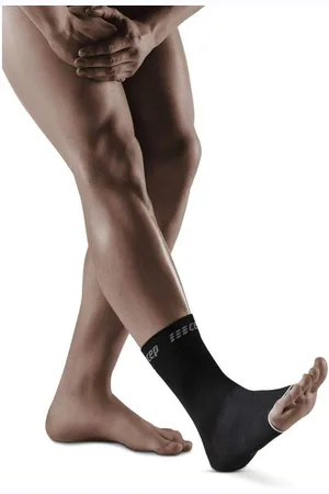 CEP Compression Enkelsteun Ortho