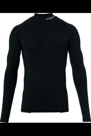 Uhlsport Compressietrui Distinction Pro Baselayer