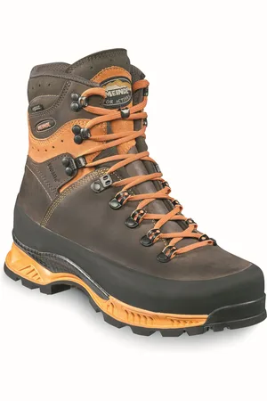 Meindl Schoenen