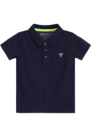 Guess Polo voor babyjongens