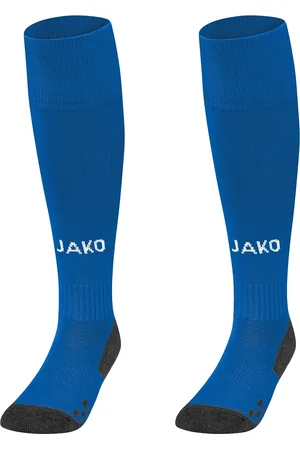 Jako Sokken