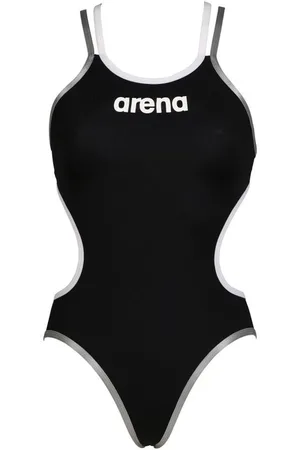 Arena Dameszwempak 1-delig dubbel kruis