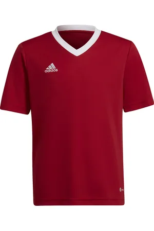adidas Kindertrui
