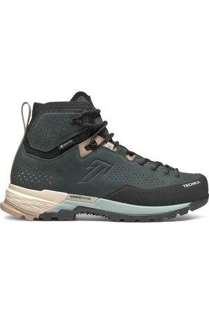 Tecnica Dameswandelschoenen Sulfur GTX