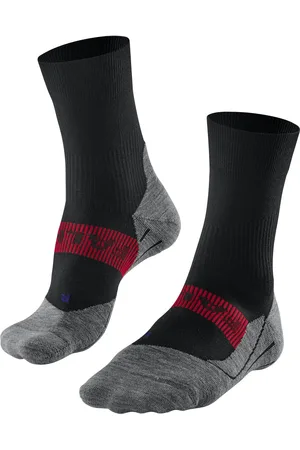 Falke Damessokken RU4 Endurance Cool