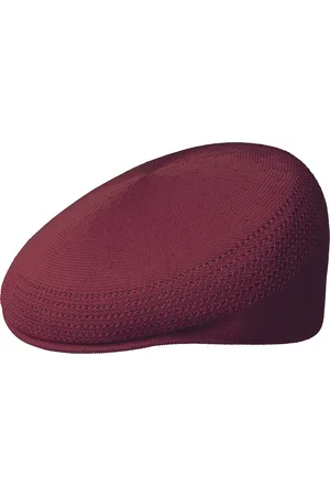Kangol Baret Tropic 504 Ventair