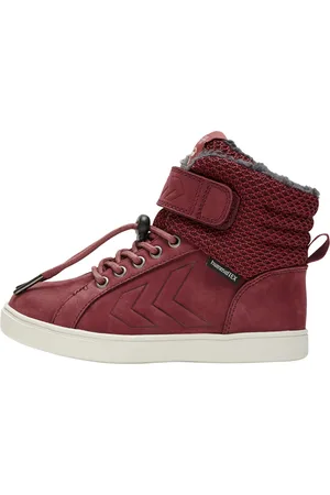 Hummel Sneakers