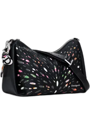 Desigual Vrouwenhandtas Mayari