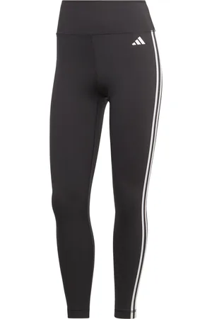 adidas Dames legging 7/8 Train Essentials 3-Stripes