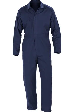 Result Gerecyclede overalls Action