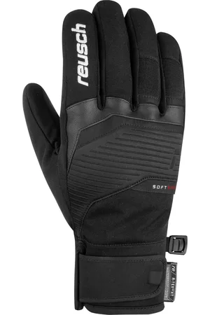 Reusch Handschoenen Venom R-TEX® XT