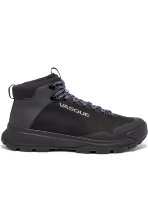 Vasque Dameswandelschoenen Breeze LT GTX