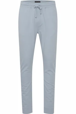 Blend Jogging
