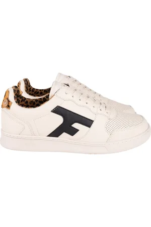 Faguo Sneakers