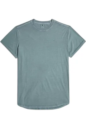 G-Star T-shirt Lash RT