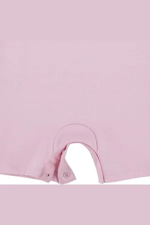 Converse Romper en sokken voor babymeisjes Lil Chuck