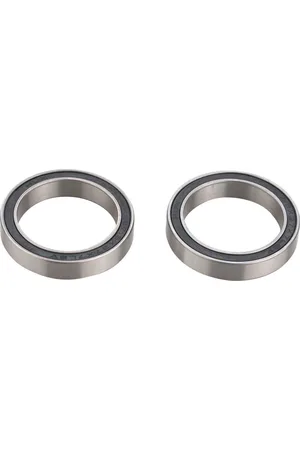 Sram Hubs Hub Bearing Set Front Predective Steering