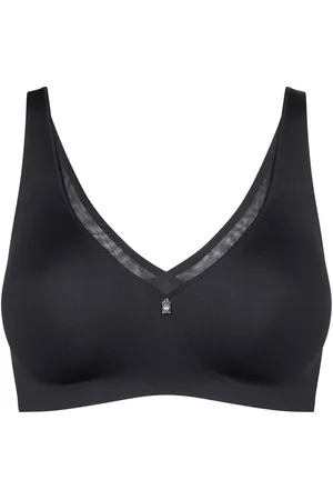 Triumph Vrouwenbeha True Shape Sensation N01