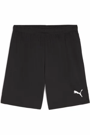 PUMA Korte teamGoal