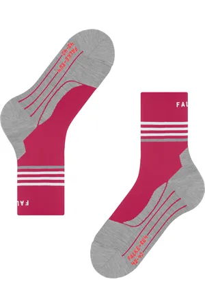 Falke Damessokken RU4 Endurance Reflect