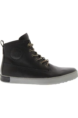 Blackstone Schoenen