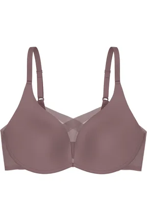 Triumph Vrouwenbeha Shape Smart P
