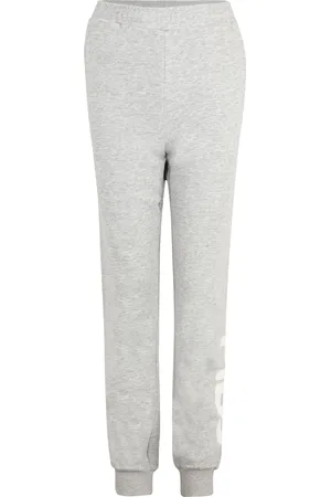Fila Klassiek logo joggingpak voor kinderen Songe