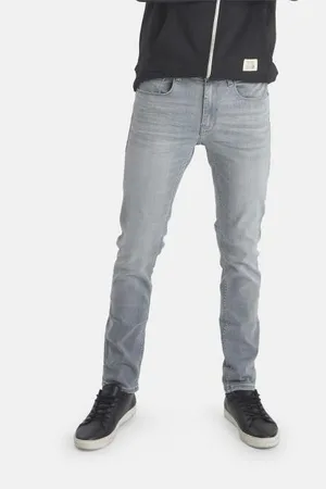 Blend Jeans jet fit multiflex