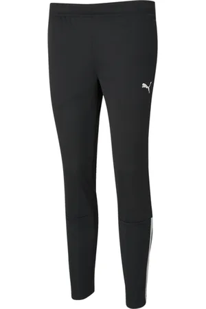 PUMA Damesbroek Team Liga Training