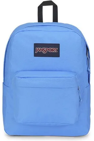 JanSport Rugzak SuperBreak One