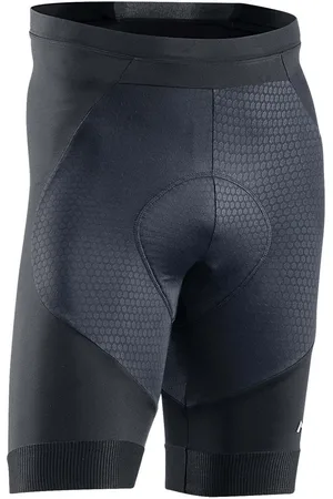 Northwave Korte broek Active PAD K110