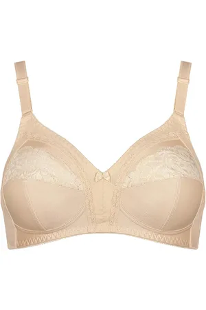 Triumph Vrouwenbeha Claudette 104