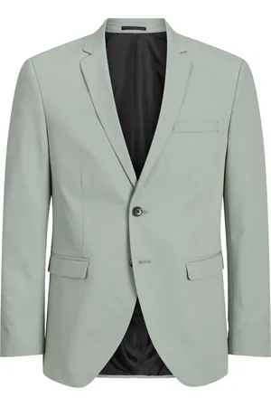 JACK & JONES Blazer voor kinderen Solar
