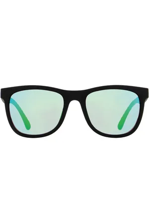 Red Bull Spect Eyewear Zonnebril Ecos