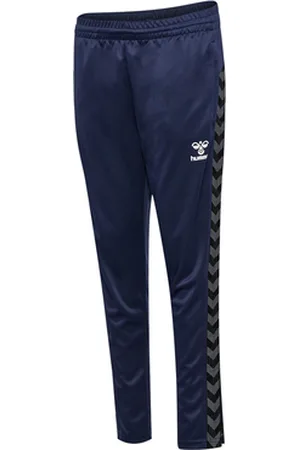 Hummel Jogging