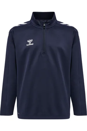 Hummel Kinder sweatshirt hmlCORE XK