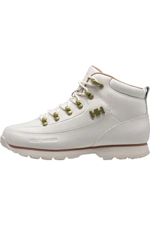 Helly Hansen DamesSchoenen the forester