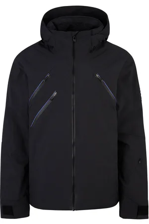 Ziener Ski-jas Tarago