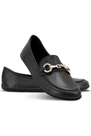 Be Lenka Damesschoenen Viva