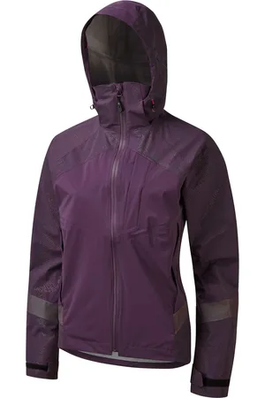 Altura Damesjas Hurricane Nightvision