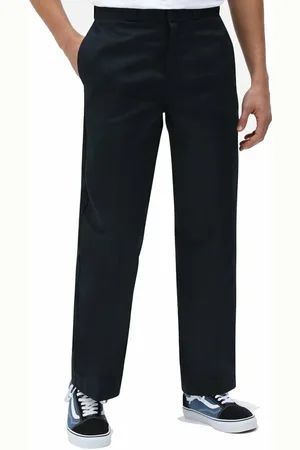 Dickies Werkbroek