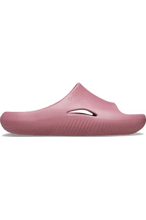 Crocs Tapschoenen Mellow Revovery
